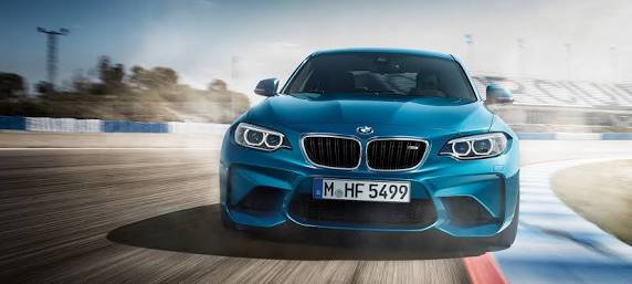 tekirdağ bmw çilingir tekirdağ bmw çilingir