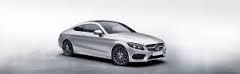 tekirdağ mercedes çilingir tekirdağ mercedes çilingir