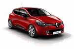 tekirdağ renault çilingir tekirdağ renault çilingir